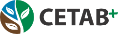CETAB+ | Centre d'expertise et de transfert en agriculture biologique et de proximité