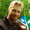 Portrait de Geoffroy Ménard Portrait de Geoffroy Ménard