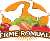 Ferme Romuald