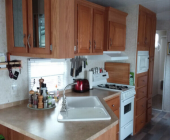 CUISINE